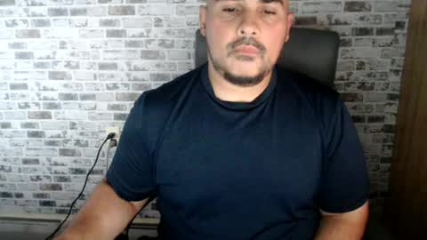 Snapshot of papicho2014 chatting on July 10, 4:20 pm papicho2014 online show from July 10, 4:20 pm