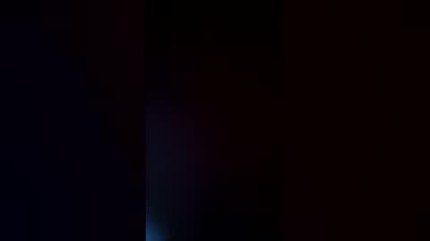 Snapshot of papichulo2004780169 chatting on April 1, 4:04 pm papichulo2004780169 online show from April 1, 4:04 pm