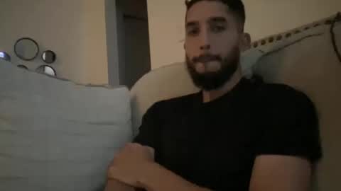 papicubano_guapo23cm online show from October 10, 6:12 am