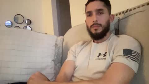 papicubano_guapo23cm online show from October 16, 4:46 am