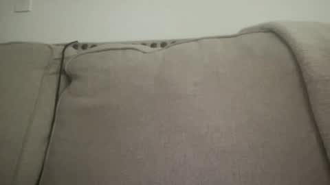 papicubano_guapo23cm online show from June 6, 3:28 pm