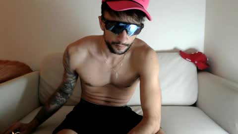  -- New Videos Down Below online show from December 9, 5:07 am