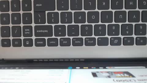  -- New Videos Down Below online show from December 19, 2:23 am