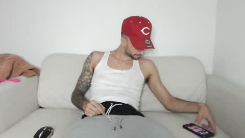  -- New Videos Down Below online show from January 17, 3:23 am