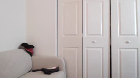  -- New Videos Down Below online show from January 28, 5:11 am