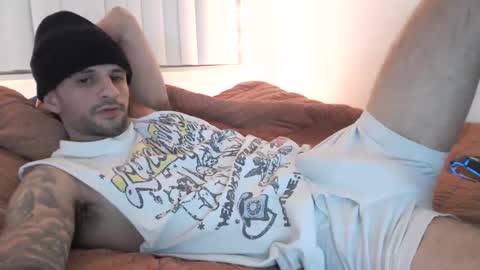  -- New Videos Down Below online show from January 30, 9:36 am