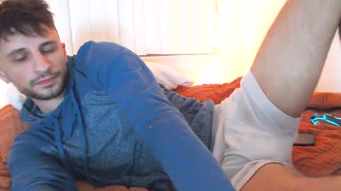  -- New Videos Down Below online show from February 24, 2:30 am