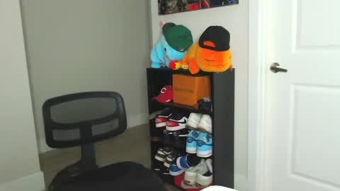  -- New Videos Down Below online show from October 7, 12:08 am