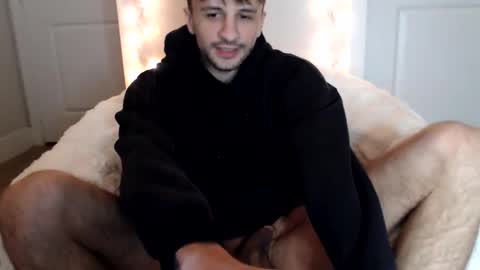  -- New Videos Down Below online show from January 17, 3:44 am