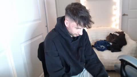  -- New Videos Down Below online show from February 24, 1:03 am