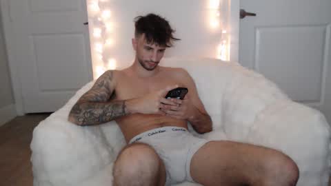  -- New Videos Down Below online show from March 14, 2:17 am