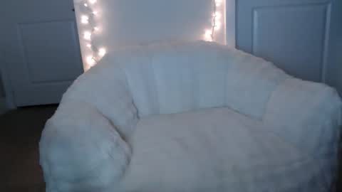  -- New Videos Down Below online show from March 31, 12:45 am