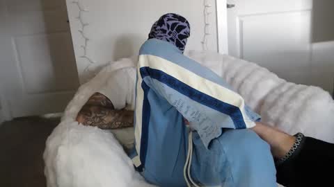  -- New Videos Down Below online show from April 12, 10:26 pm