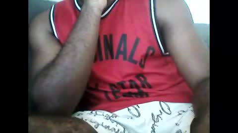 papijj345 online show from February 7, 2:54 pm