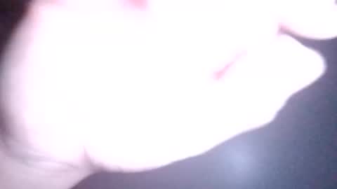 Snapshot of papijose146388 chatting on December 17, 7:07 am Papij online show from December 17, 7:07 am