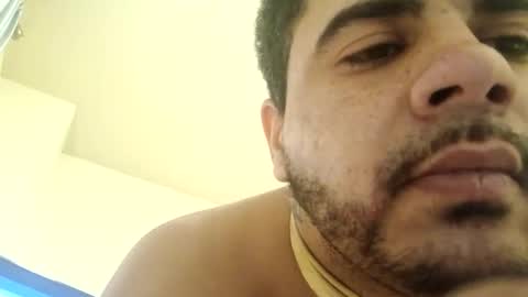 Snapshot of papijose146388 chatting on January 12, 1:53 am Papij online show from January 12, 1:53 am