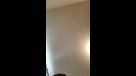 Snapshot of papijose146388 chatting on January 24, 4:06 pm Papij online show from January 24, 4:06 pm