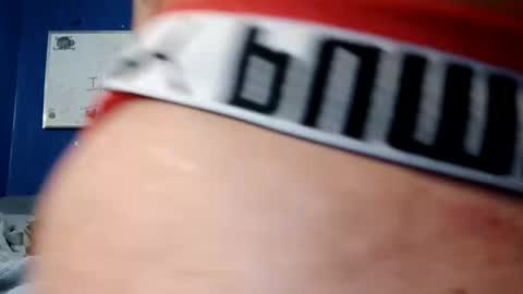 Snapshot of papijose146388 chatting on February 8, 11:01 am Papij online show from February 8, 11:01 am