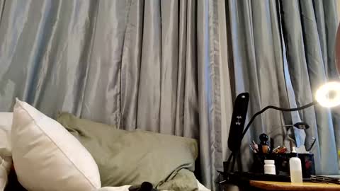 Snapshot of papijose146388 chatting on February 11, 12:38 am Papij online show from February 11, 12:38 am