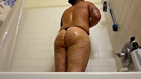 Snapshot of papijose146388 chatting on September 22, 9:00 am Papij online show from September 22, 9:00 am