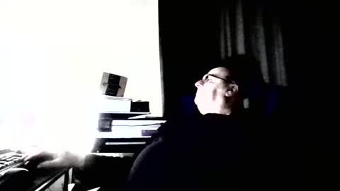 papilly online show from February 25, 10:14 am