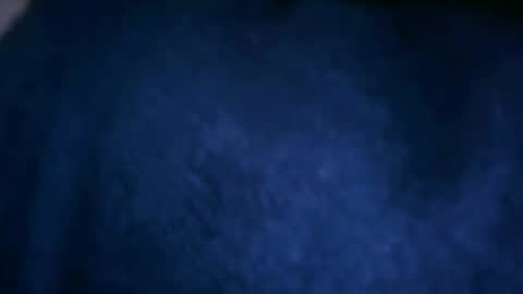 papilly online show from April 9, 11:54 pm