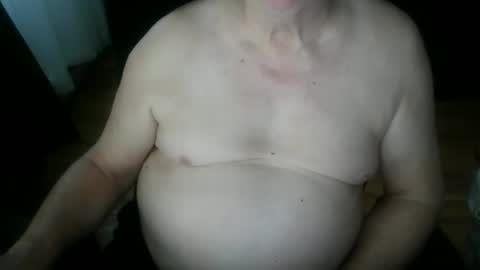 papilly online show from April 17, 10:35 pm