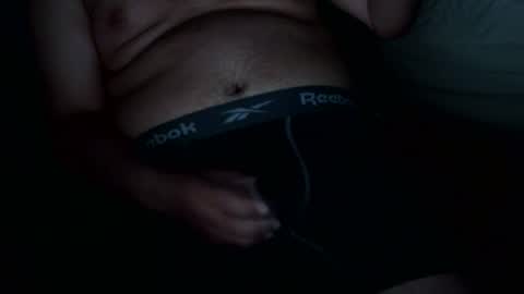 papi mexicano en boxers online show from December 28, 5:23 am