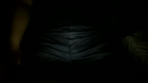 papi mexicano en boxers online show from May 9, 4:45 pm
