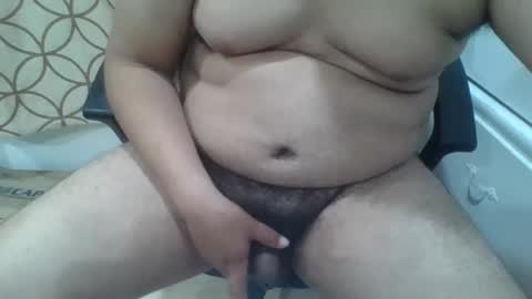 papi mexicano en boxers online show from August 4, 4:59 am