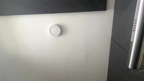 Daddy Peep online show from February 16, 3:52 pm