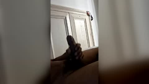 papisweet98 online show from June 29, 2:06 pm