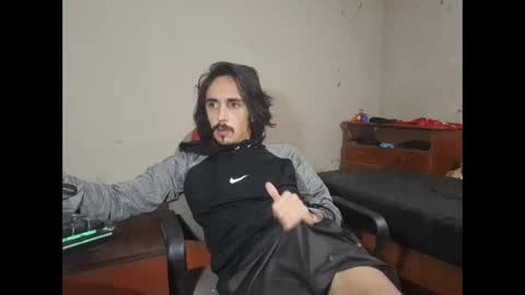 Lau online show from December 2, 7:14 am