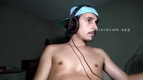 Lau online show from December 15, 12:04 am