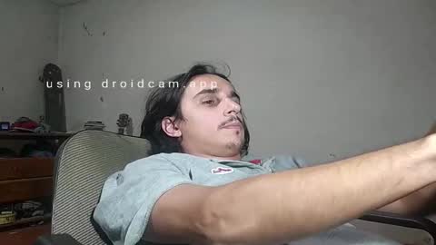 Lau online show from January 16, 3:10 am