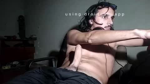 Lau online show from February 21, 5:08 am