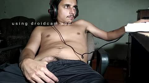 Lau online show from March 29, 5:40 am