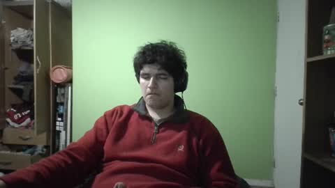 Papito online show from July 17, 5:58 am