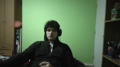 Papito online show from August 2, 7:51 am