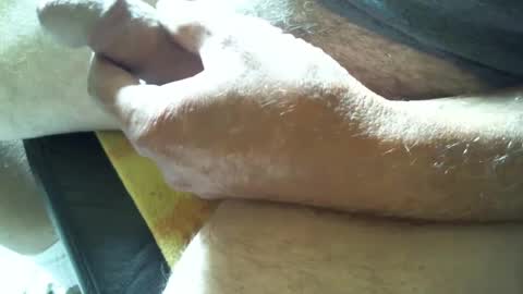 Shmoo online show from September 8, 4:39 pm