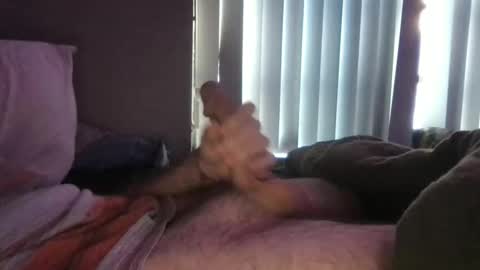 Snapshot of pappamurdock chatting on October 19, 12:06 pm pappamurdock online show from October 19, 12:06 pm
