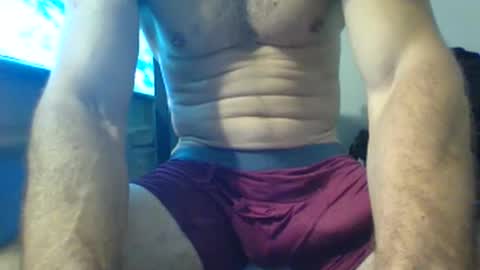 Pappi2080 online show from October 2, 5:31 pm