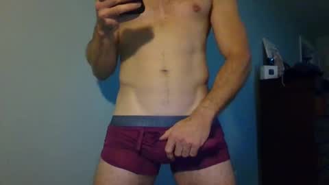 Pappi2080 online show from November 19, 6:30 pm