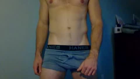 Pappi2080 online show from January 13, 8:36 pm