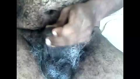 pappi_rambo online show from April 29, 9:35 am