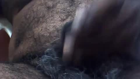 pappi_rambo online show from June 8, 12:49 pm