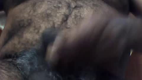 pappi_rambo online show from June 25, 3:05 pm
