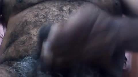 pappi_rambo online show from June 26, 1:37 pm