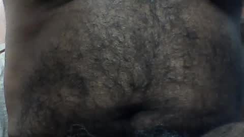 pappi_rambo online show from August 9, 4:12 pm