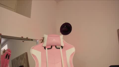 Paprika online show from November 9, 6:17 pm